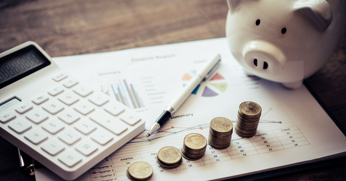 Gestion de la Monnaie en Entreprise