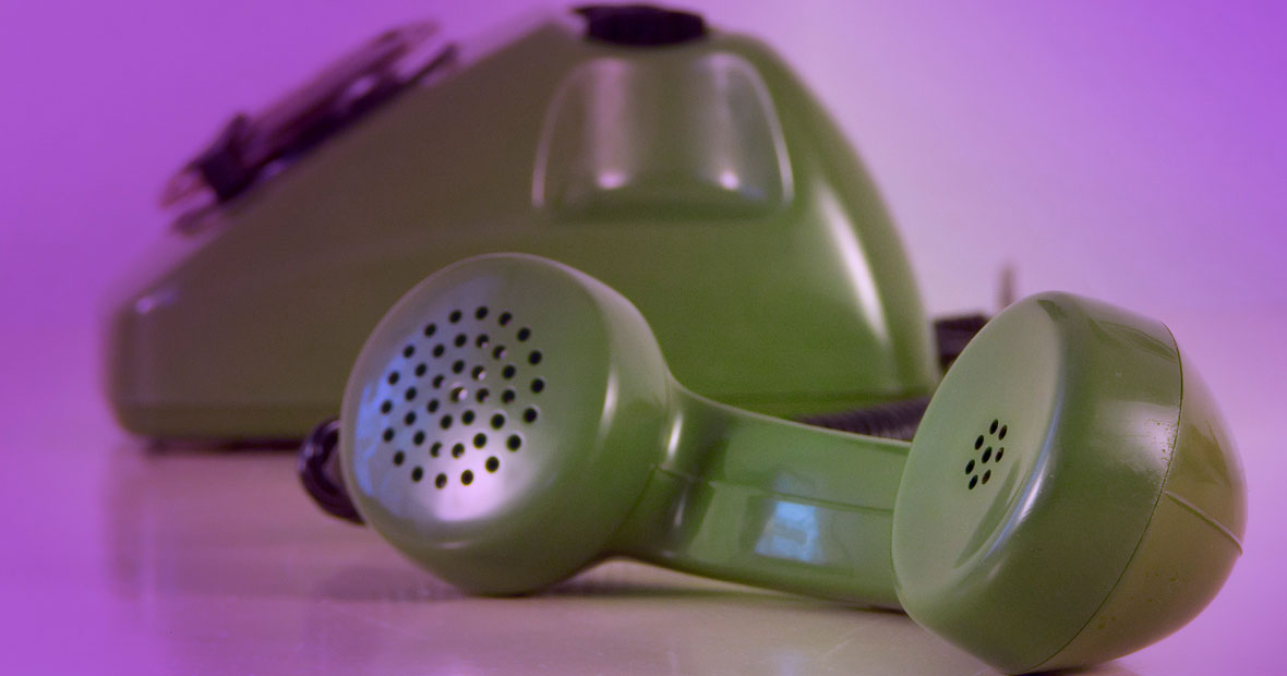 annuaire inversé Free